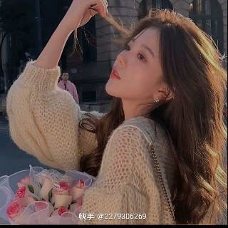 上上签