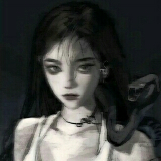 “离”