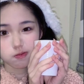 饼干警长