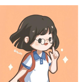 四年级的小学生