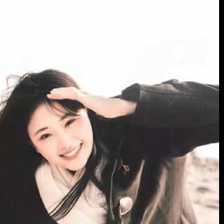 小鱼