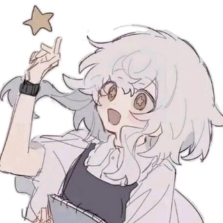云岫