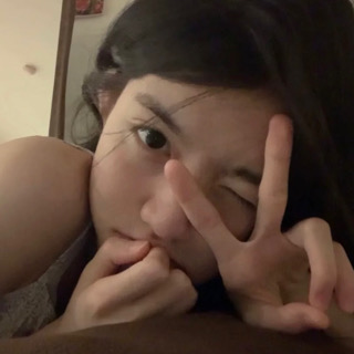 走吧修勾
