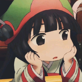 桃乐丝