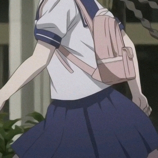 倾城