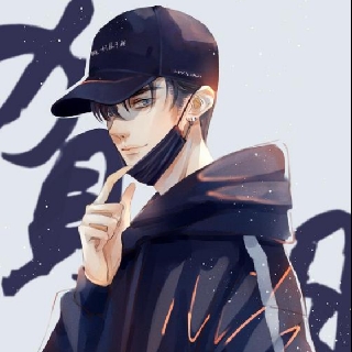 贺朝