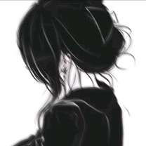 情感大师