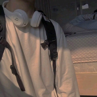 无名