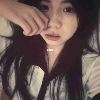 帅爆小学生