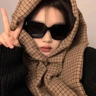 果汁.