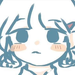 ٩ ö̆ و