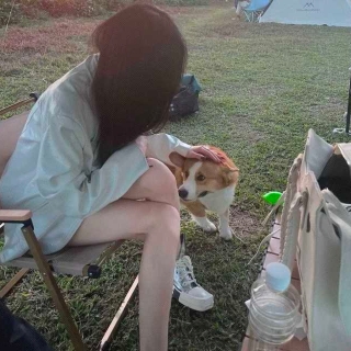 阿颜