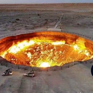   ̑