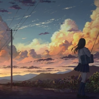 秦瑜