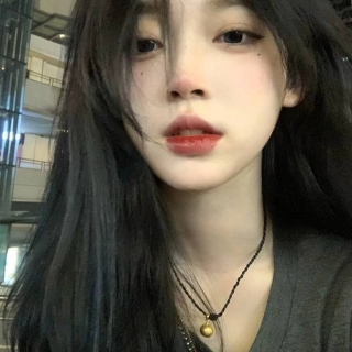 沙雕美铝_××