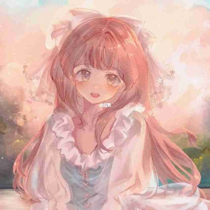 夏沫