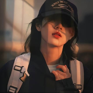 三水