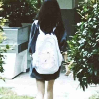 女洁