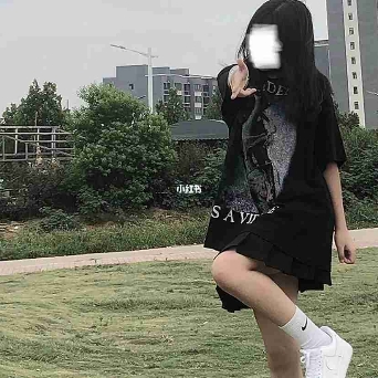 玖可竹
