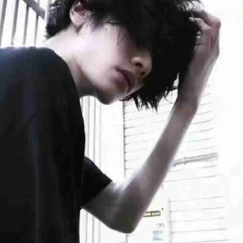 久川乄