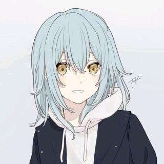 雨雨