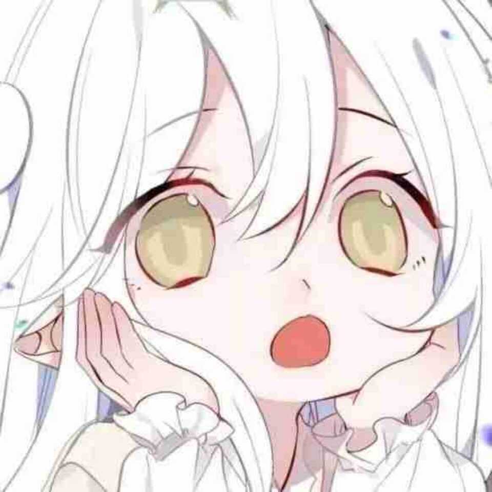 诗酒趁年华