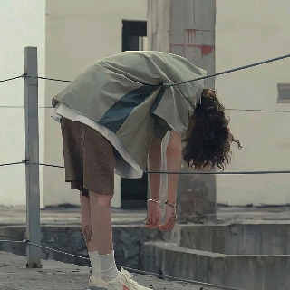 没权限