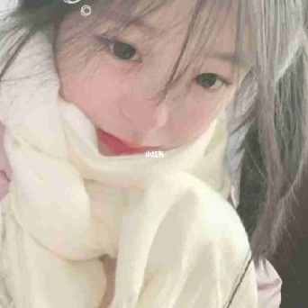 宋希文