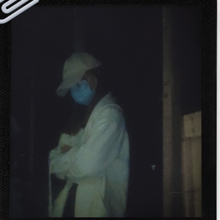 阿芷