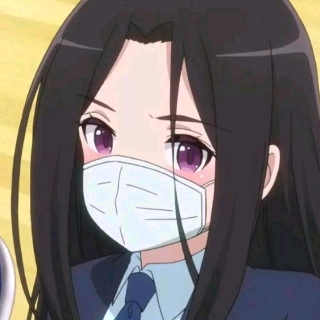 1个球