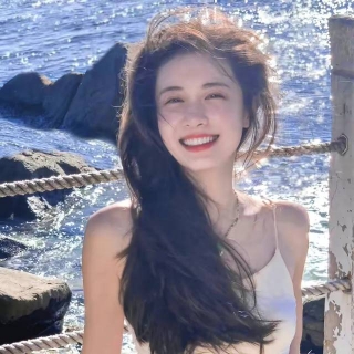 沈奕亿