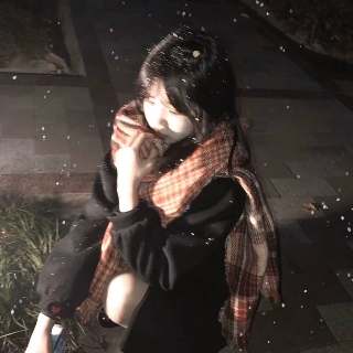 柯柯