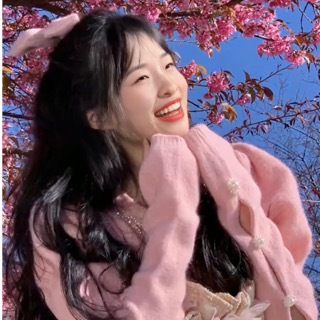麻辣秃头