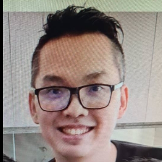龙戈儿