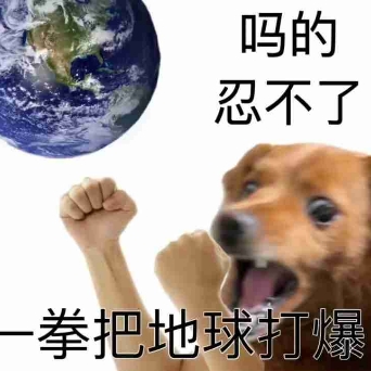Qb小号