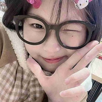 后悔.暗恋者