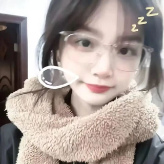 柠夏🍋