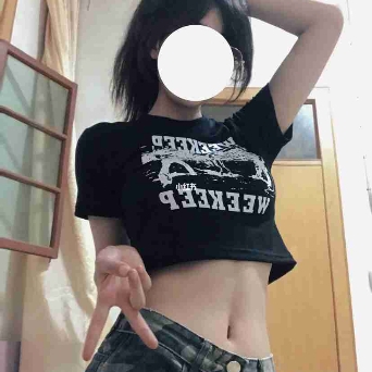 曦baby.
