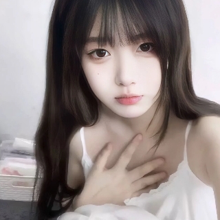 点点