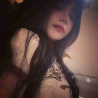 珊爷