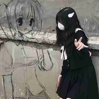 諎過
