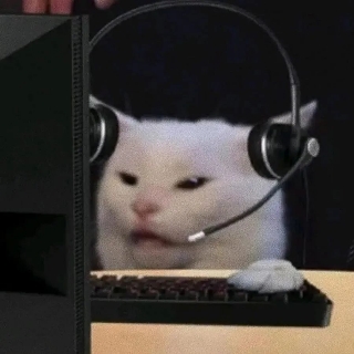 哈哈哈