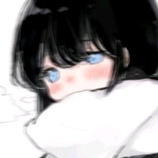 ....
