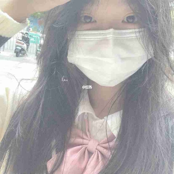 小哭包_芊涵.