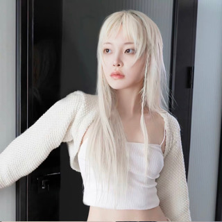 陪玩陪聊