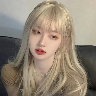 树同