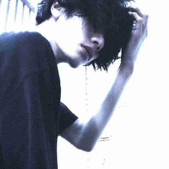 失禁