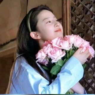 刘亦菲