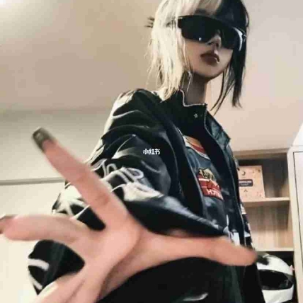 痞帥