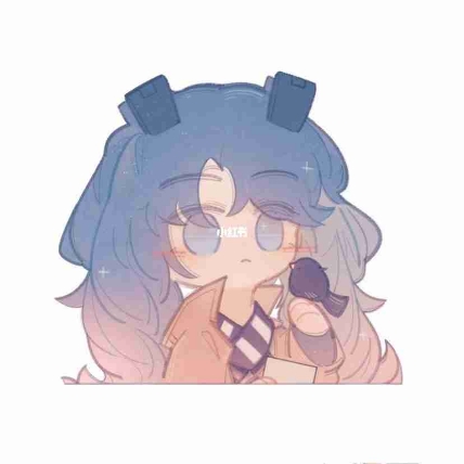 懒散